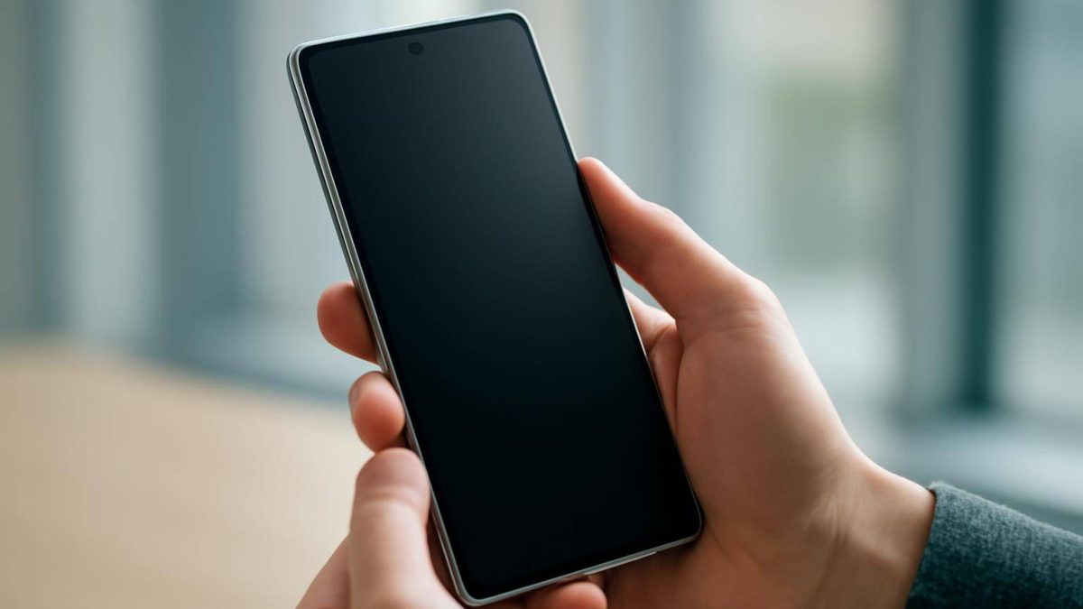 Galaxy S27 Ultra’nın Privacy Display v2 Özelliği Sızdı