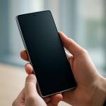 Galaxy S27 Ultra’nın Privacy Display v2 Özelliği Sızdı