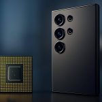 Galaxy S27 Ultra’da Snapdragon kararı fiyatı etkileyebilir
