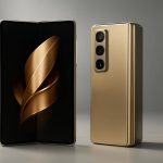 Samsung Galaxy W27 Tanıtıldı: Fiyatı ve Özellikleri