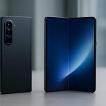 Galaxy Z Fold 9 İçin Pil, Kamera ve Çıkış İddiaları