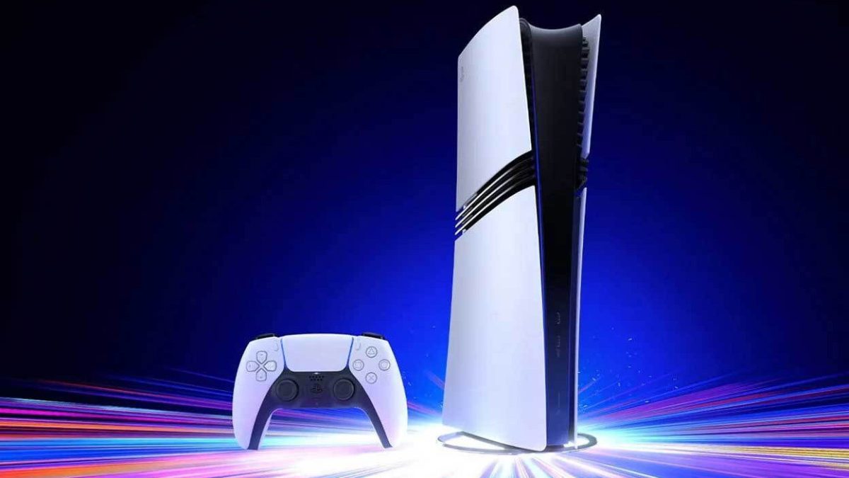 GameStop, kullanılmış PS5 Pro için 1.400 dolar istiyor