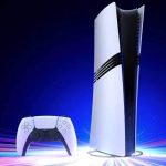GameStop, kullanılmış PS5 Pro için 1.400 dolar istiyor