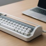Google Japonya, Konveyör Bantlı Gboard Kurukuru’yu Tanıttı