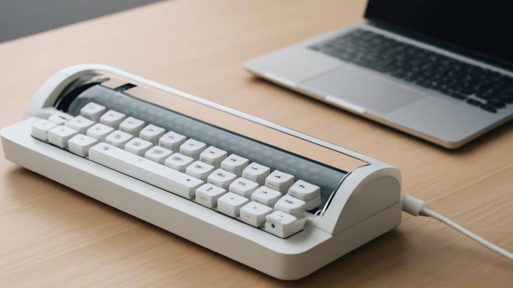 Google Japonya, Konveyör Bantlı Gboard Kurukuru’yu Tanıttı