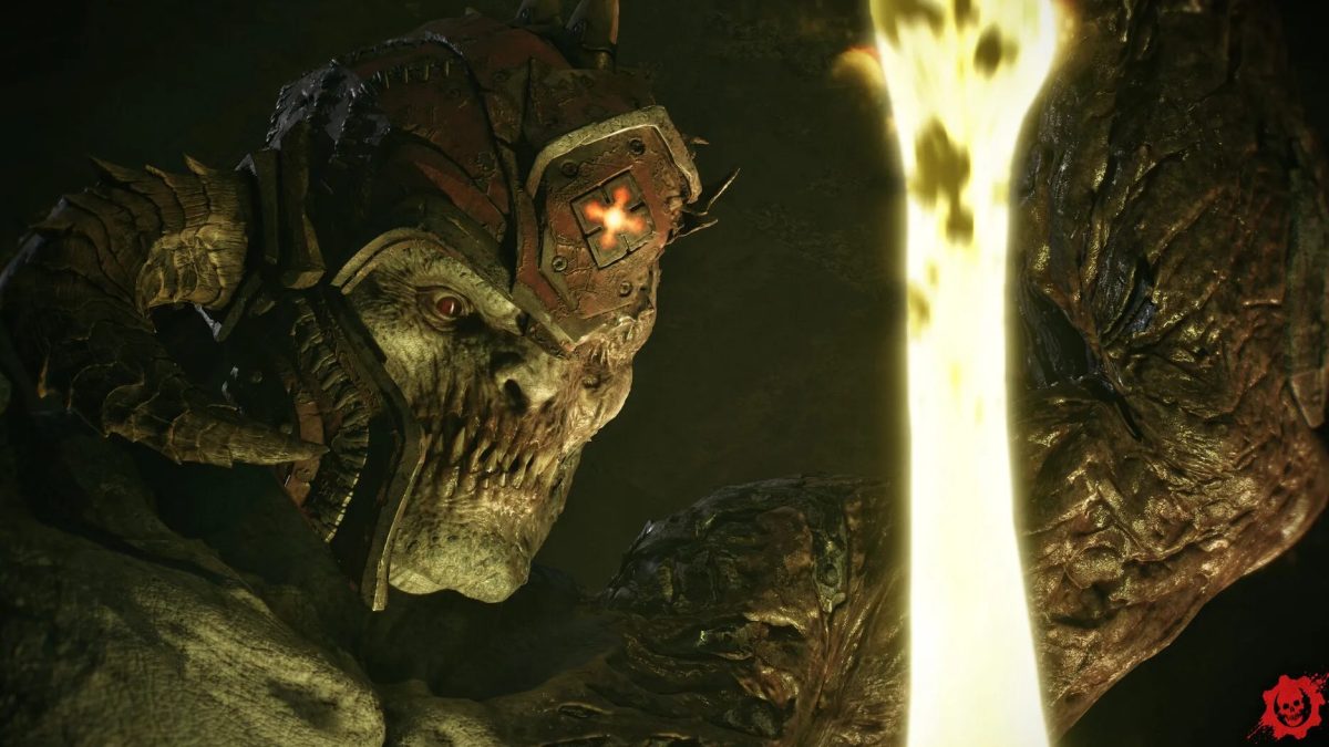 Gears of War: E-Day’in bütçesi 500 milyon dolar olabilir