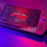 Gears of War: E-Day, PC’de shader bekleme süresini kısaltıyor