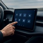 Geely Galaxy Starship 7’de 7 nm yerine 12 nm çip iddiası