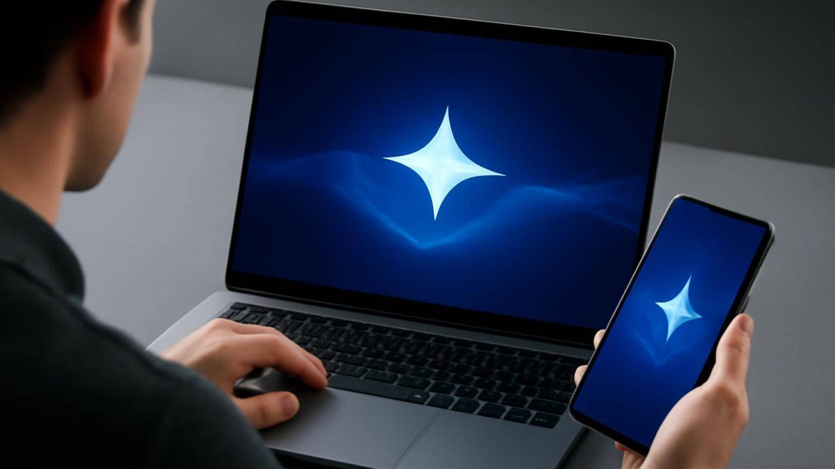Gemini AI Plus, Pro modellere erişimini kaybediyor
