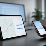 Gemini, Maps aramalarınızı takvim önerilerine katıyor