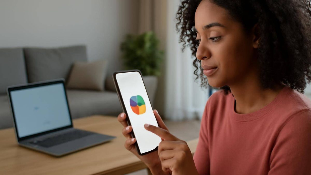 Google Gemini, aile ve arkadaşları arayabilecek