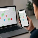 Gemini ile Google Maps’te Daha Akıllı Yer Arama Rehberi