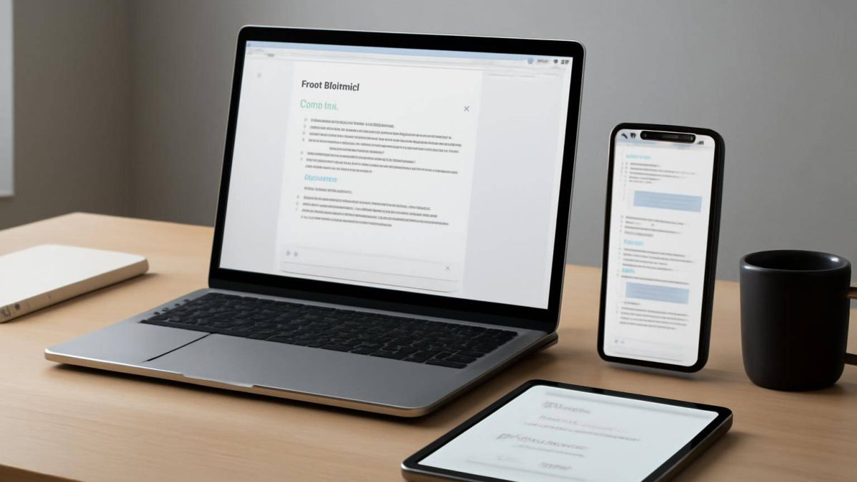 Gemini Notebooks, sohbet içinden yönetilebilecek