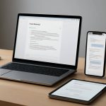 Gemini Notebooks, sohbet içinden yönetilebilecek