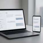Google Gemini’de Spark görevleri sohbet ekranına taşınıyor