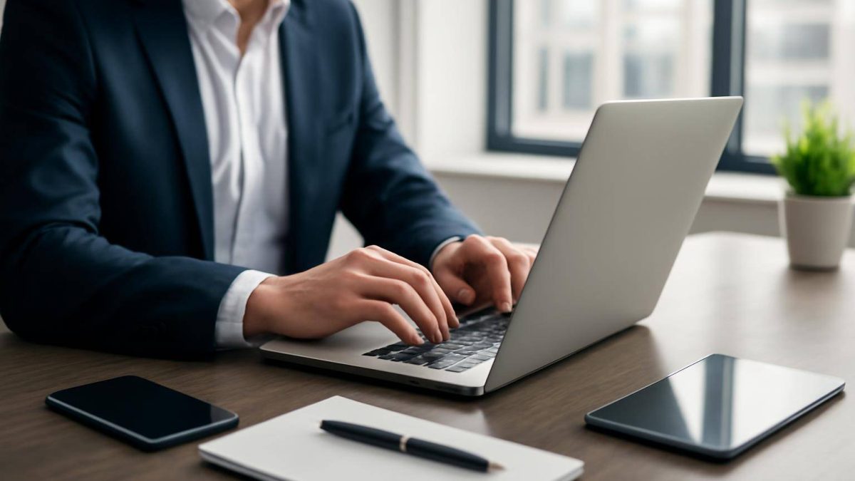 Getty Images, Shutterstock sonrası özel şirkete dönüyor