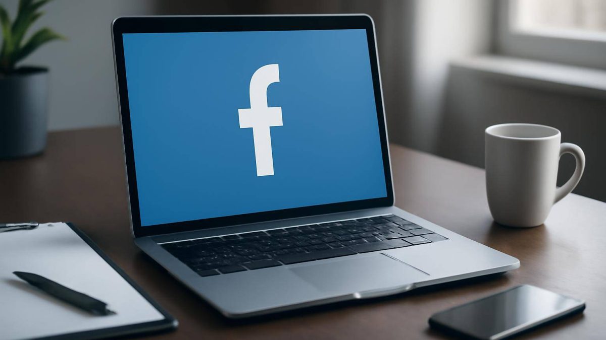 Facebook Hesabınıza Giremiyorsanız Kurtarma Yolları