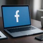 Facebook Hesabınıza Giremiyorsanız Kurtarma Yolları
