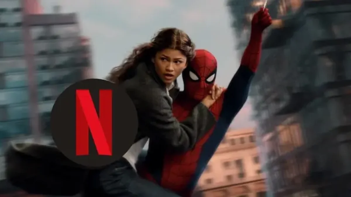 Spider-Man: Brand New Day Netflix’e ne zaman gelecek?