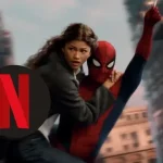 Spider-Man: Brand New Day Netflix’e ne zaman gelecek?