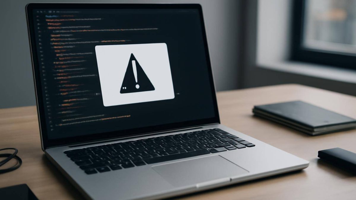 GitHub’da Webhooks, Actions ve Pages sorun yaşıyor