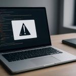 GitHub’da Webhooks, Actions ve Pages sorun yaşıyor