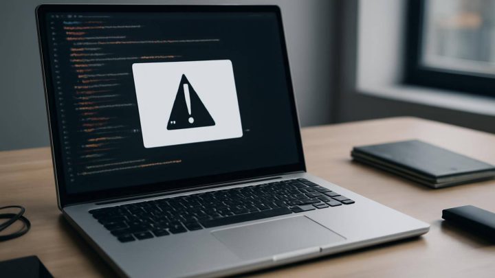 GitHub’da Webhooks, Actions ve Pages sorun yaşıyor
