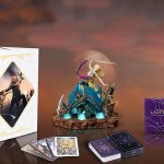God of War Laufey Collector’s Edition Oyunu İçermiyor