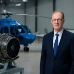 GÖKBEY ve KIZILELMA’nın milli motorlarında son durum