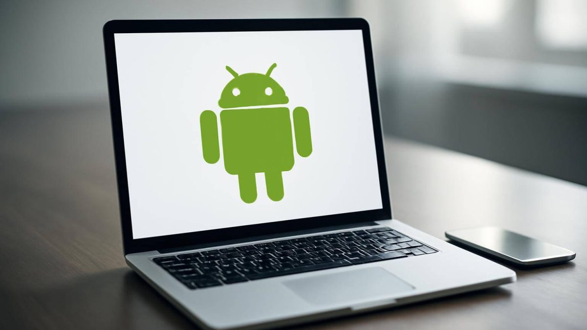 Google, Intel işlemcili Googlebook’lar için uyardı