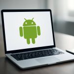 Google, Intel işlemcili Googlebook’lar için uyardı