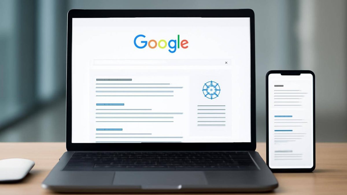 Google, Yapay Zekâ Yanıtlarında Bağlantıları Öne Çıkarıyor