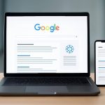 Google, Yapay Zekâ Yanıtlarında Bağlantıları Öne Çıkarıyor