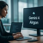 Google, Gemini 4 Argon’u siber savunmacılara açtı