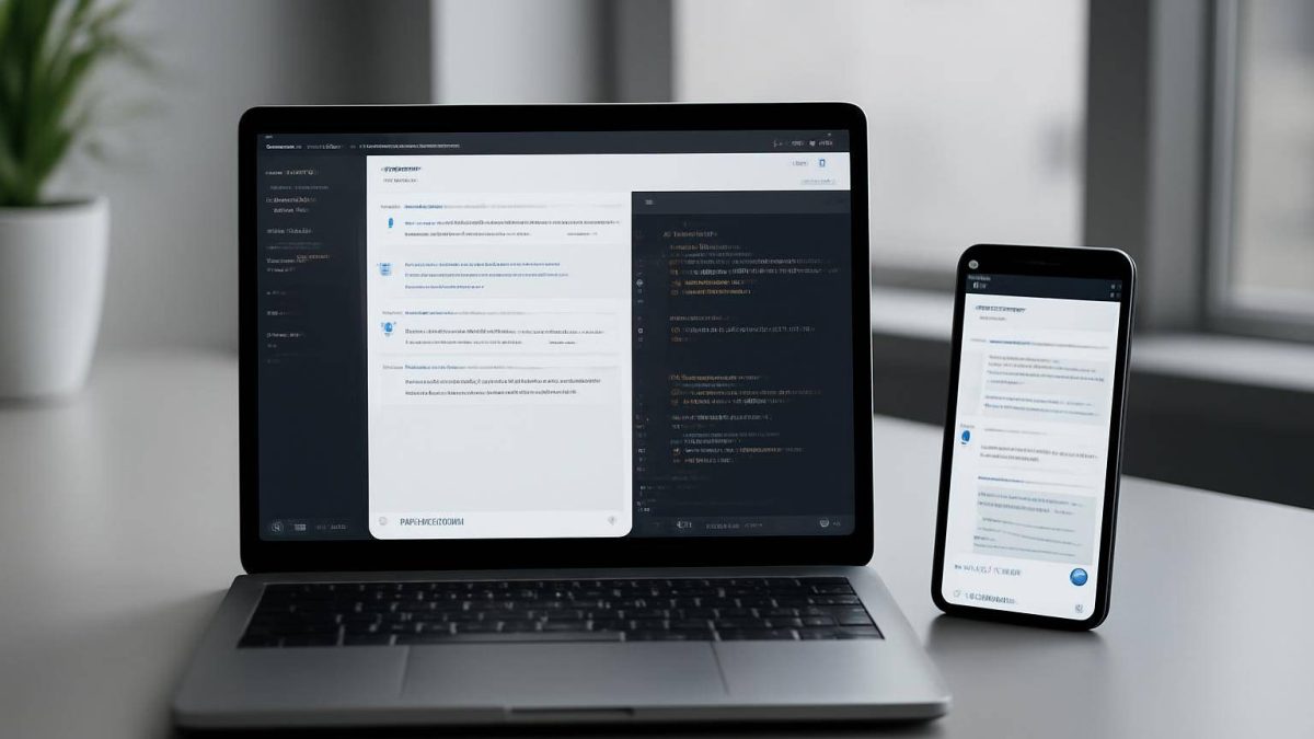 Google Antigravity’yi macOS Gemini uygulamasına ekledi