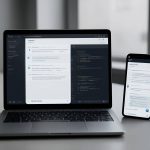 Google Antigravity’yi macOS Gemini uygulamasına ekledi