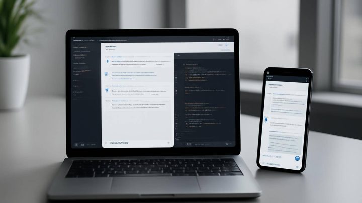 Google Antigravity’yi macOS Gemini uygulamasına ekledi