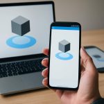 Google Antigravity Uygulaması Play Store’da Yayınlandı
