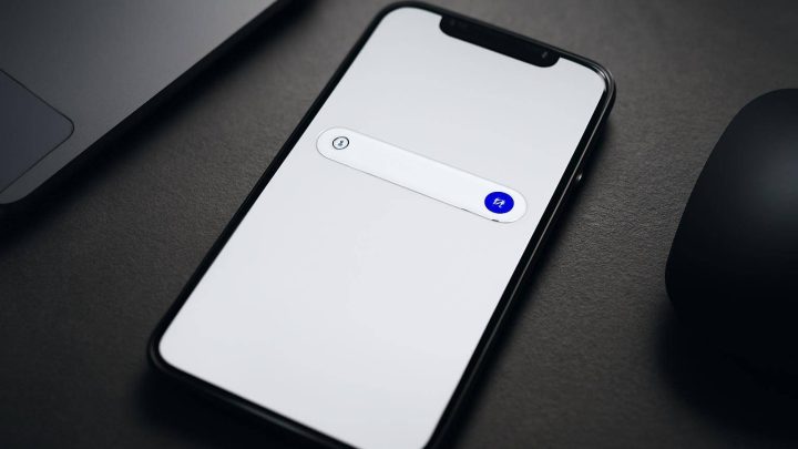 Google Arama Çubuğu Yeni Tasarımıyla Güncelleniyor
