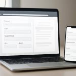 Chrome, Gmail’deki Bilgilerle Formları Doldurabilecek