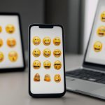 Google Chat için HDR emojiler test edilmeye başlandı