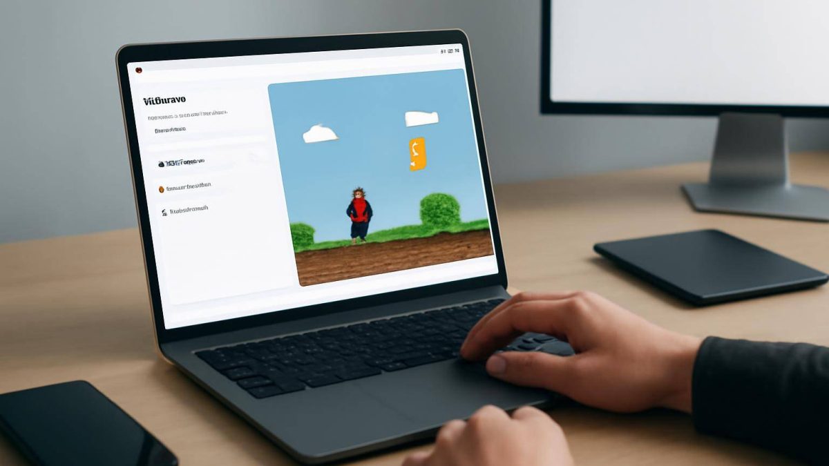 Google, yapay zekâ destekli oyun platformu Playground’u duyurdu