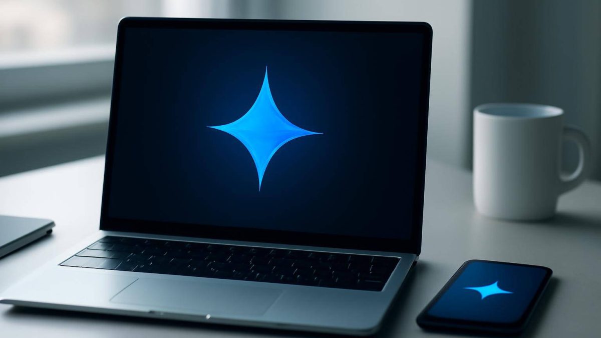 Google, Gemini 4 Argon modelini kullanıma sundu