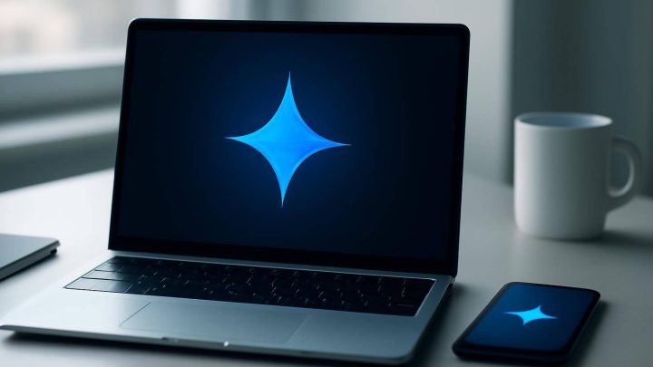 Google, Gemini 4 Argon modelini kullanıma sundu
