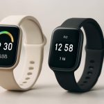 Google Fitbit Edge tanıtıldı: Pixel Watch Lite çizgisi