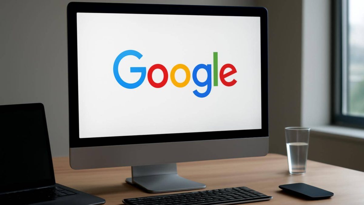 Google, yapay zekâ raporlarıyla açık kaynak ödüllerini durdurdu
