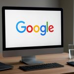 Google, yapay zekâ raporlarıyla açık kaynak ödüllerini durdurdu