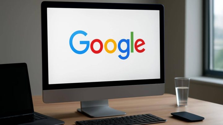 Google, yapay zekâ raporlarıyla açık kaynak ödüllerini durdurdu