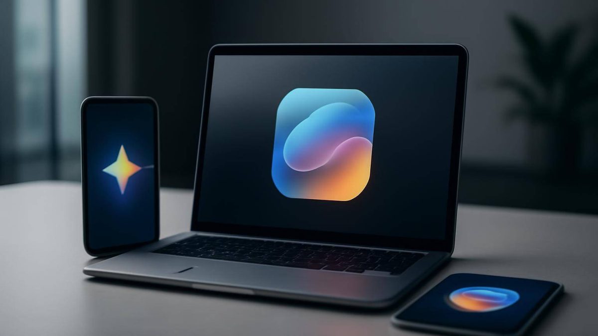 Google Gemini’de Gems dönemi bitiyor: Skills geliyor