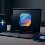 Google Gemini’de Gems dönemi bitiyor: Skills geliyor